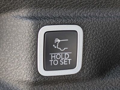 2026 Jeep Grand Cherokee L - Photo 13