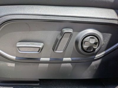 2026 Jeep Grand Cherokee L - Photo 22
