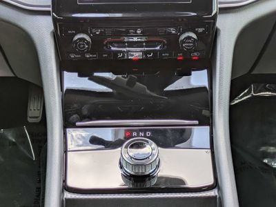 2026 Jeep Grand Cherokee L - Photo 21