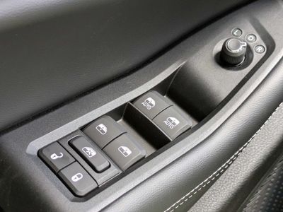 2026 Jeep Grand Cherokee L - Photo 26