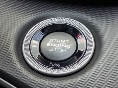 2026 Jeep Grand Cherokee L - Photo 31