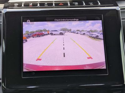 2026 Jeep Grand Cherokee L - Photo 24