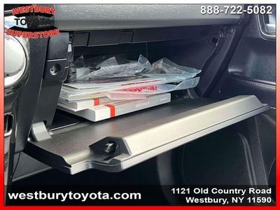 2024 Toyota 4Runner - Photo 33