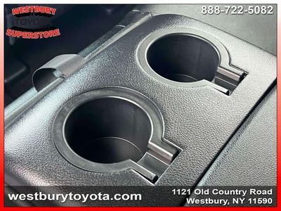 2024 Toyota 4Runner - Photo 19
