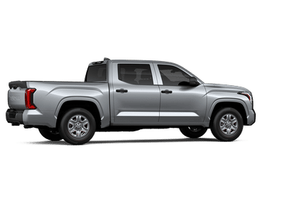 2026 Toyota Tundra - Photo 44
