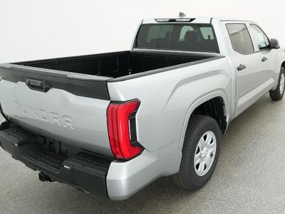 2026 Toyota Tundra - Photo 17
