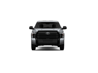 2026 Toyota Tundra - Photo 50