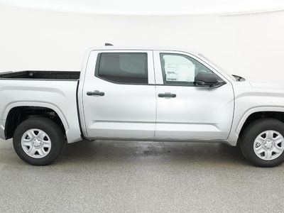 2026 Toyota Tundra - Photo 13