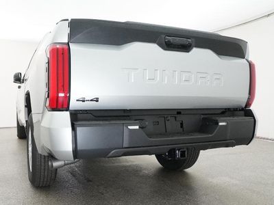 2026 Toyota Tundra - Photo 15