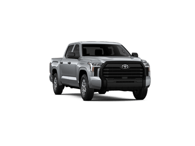 2026 Toyota Tundra - Photo 49