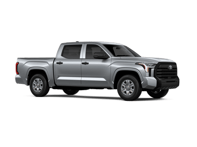 2026 Toyota Tundra - Photo 47