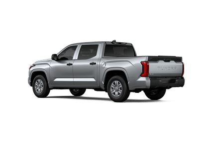 2026 Toyota Tundra - Photo 39