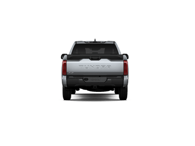 2026 Toyota Tundra - Photo 41