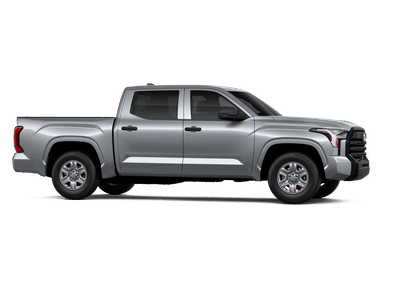 2026 Toyota Tundra - Photo 46