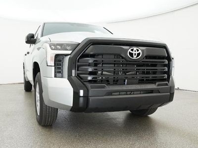 2026 Toyota Tundra - Photo 33