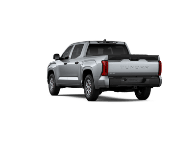 2026 Toyota Tundra - Photo 40