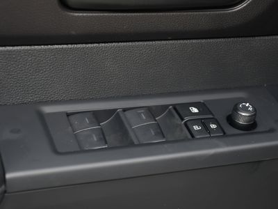 2026 Toyota Tundra - Photo 6