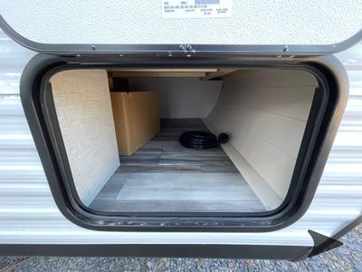 2025 Jayco Jay Flight SLX — photo 13 view
