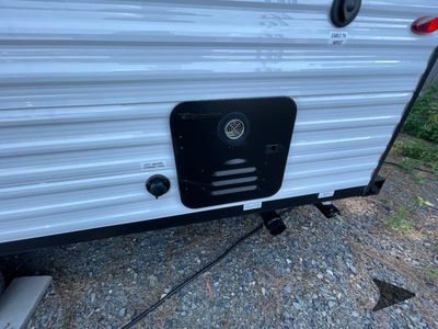2025 Jayco Jay Flight SLX — photo 14 view