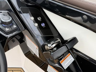 2022 Yamaha Marine 275SD - Photo 13
