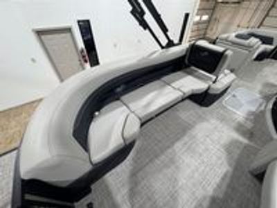2026 Barletta Cabrio C24Q - Photo 27