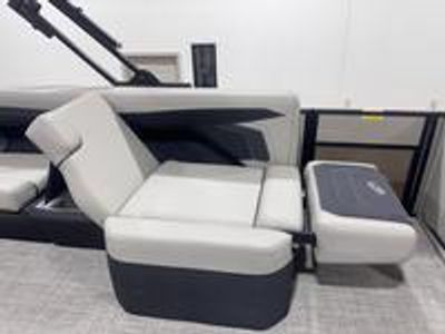 2026 Barletta Cabrio C24Q - Photo 16