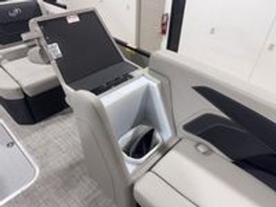 2026 Barletta Cabrio C24Q - Photo 12