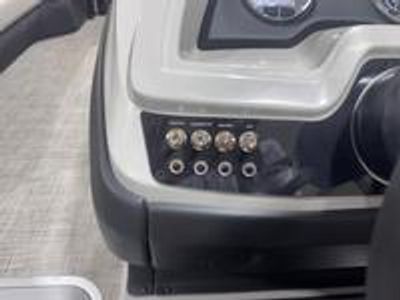 2026 Barletta Cabrio C24Q - Photo 18