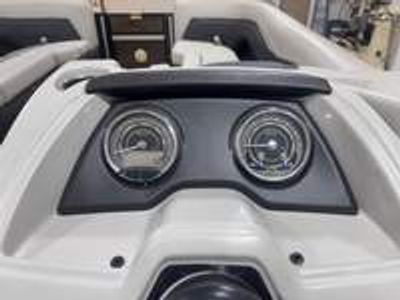 2026 Barletta Cabrio C24Q - Photo 17