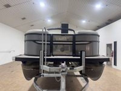 2026 Barletta Cabrio C24Q - Photo 3