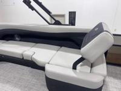 2026 Barletta Cabrio C24Q - Photo 15