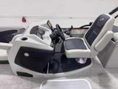 2026 Barletta Cabrio C24Q - Photo 14