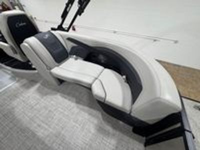 2026 Barletta Cabrio C24Q - Photo 26