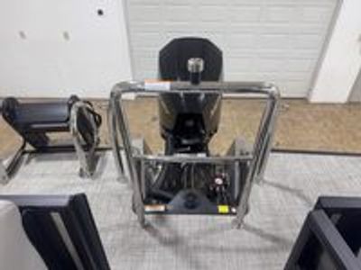 2026 Barletta Cabrio C24Q - Photo 28