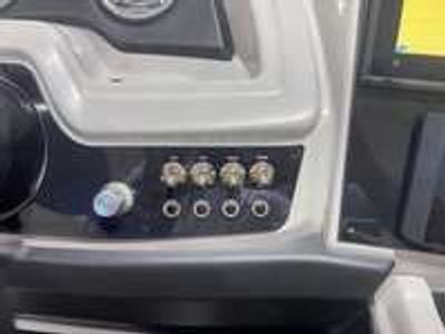 2026 Barletta Cabrio C24Q - Photo 19