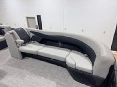 2026 Barletta Cabrio C24Q - Photo 11