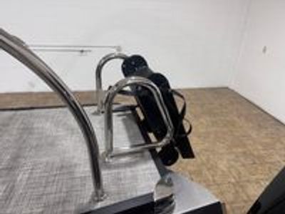 2026 Barletta Cabrio C24Q - Photo 29