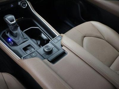 2026 Toyota Grand Highlander AWD - Photo 17