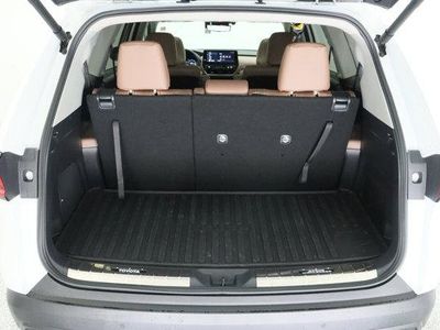 2026 Toyota Grand Highlander AWD - Photo 38