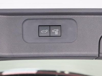 2026 Toyota Grand Highlander AWD - Photo 39