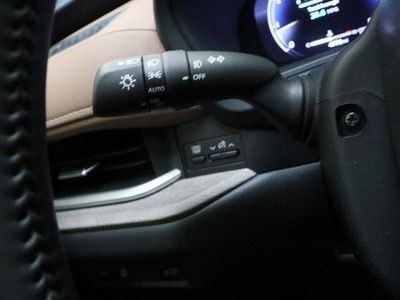 2026 Toyota Grand Highlander AWD - Photo 27