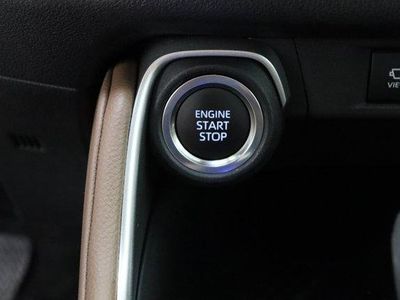 2026 Toyota Grand Highlander AWD - Photo 18