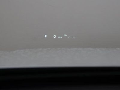 2026 Toyota Grand Highlander AWD - Photo 29