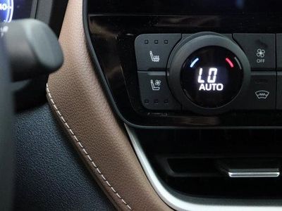 2026 Toyota Grand Highlander AWD - Photo 22