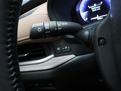 2026 Toyota Grand Highlander AWD - Photo 28