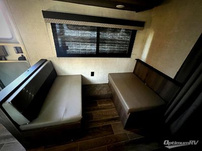 2022 Gulf Stream Kingsport - Photo 6