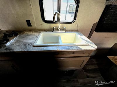 2022 Gulf Stream Kingsport - Photo 7