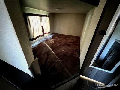 2022 Gulf Stream Kingsport - Photo 11