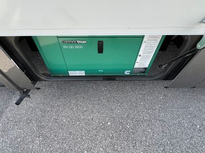 2022 Jayco MELBOURNE - Photo 26