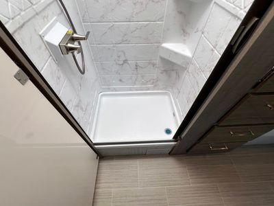 2022 Jayco MELBOURNE - Photo 19
